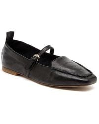Kelsi Dagger Brooklyn - Ferry Mary Jane Loafer - Lyst