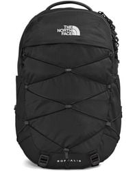 The North Face - Borealis Water Repellent Backpack - Lyst