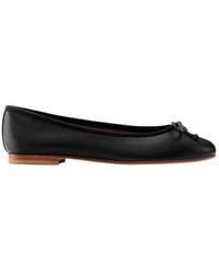 Margaux - The Demi Flat - Lyst