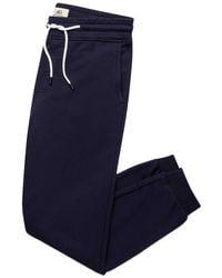 Surfside Supply - Dune Drawstring Terry Jogger - Lyst