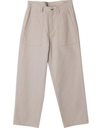 Kavu - Peri Pant - Lyst