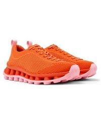 Camper - Pelotissima Sneaker - Lyst