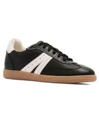 Frankie - Levi Sneaker - Lyst
