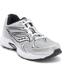 Saucony - Gender Inclusive Ride Millennium Sneaker - Lyst