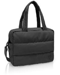 Heys - The Puffer Personal Bag - Lyst