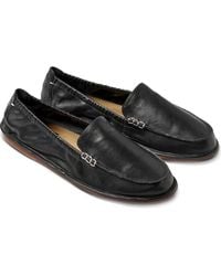 Beek - Griffin Loafer - Lyst