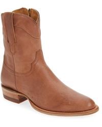 Tecovas - The Dean Boot - Lyst