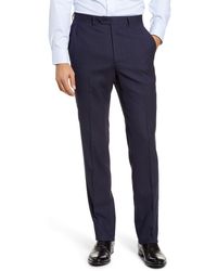 nordstrom santorelli pants