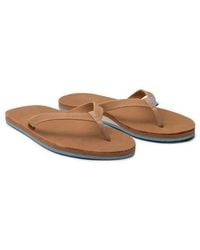 Hari Mari - Fields Flip Flop - Lyst