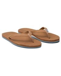 Hari Mari - Fields Flip Flop - Lyst