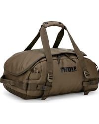 Thule - Chasm 30-Liter Duffle Bag - Lyst