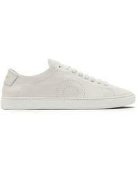 Oliver Cabell - Low 1 Ds Sneaker - Lyst