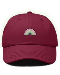 Alix - Hat - Lyst