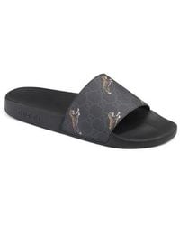 Gucci Sandals for Men - Up to 33% off 