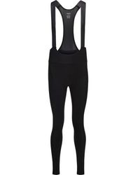 Gore Wear - Swiftride Thermo Bib Tights - Lyst