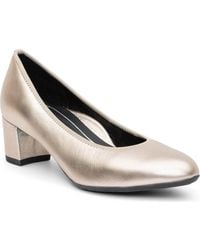 Ara - Kendall Pump - Lyst