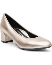 Ara - Kendall Pump - Lyst