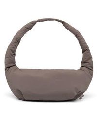 Lefrik - Myra Mini Bag - Lyst