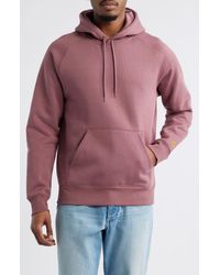 Carhartt - Carhartt Work - Lyst