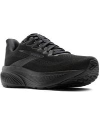 Brooks - Ghost 17 Running Shoe - Lyst