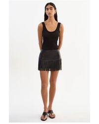 Lamarque - Hunter - Lyst