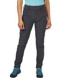 Rab - Incline Light Pant - Lyst