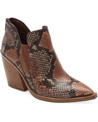 tommy hilfiger metallic dressy wedge sneaker