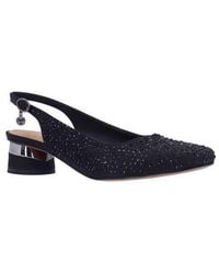 J. Reneé - Baline Shoes 6 M (B) Textile - Lyst