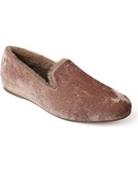 Mave & Chez - The Audrey - Lyst