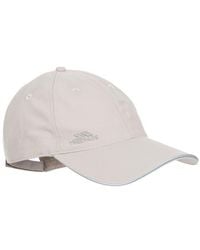 Trespass - Cosgrove Quick Dry Baseball Cap - Lyst
