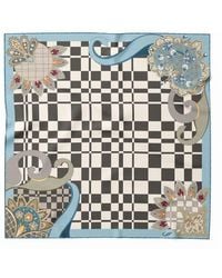 Elizabetta - Dama - Lyst