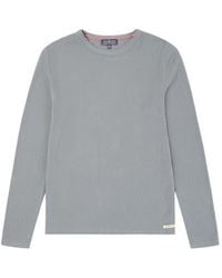 Amundsen - Formula Long Sleeve - Lyst