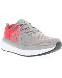 Propet - Ultra Sneaker - Lyst