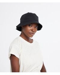 Known Supply - Bucket Hat - Lyst