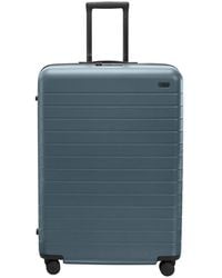 AWAY - The Large Flex Suitcase - Lyst