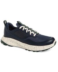 Olukai - Makiki Water Resistant Trail Sneaker - Lyst