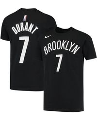 kyrie irving number brooklyn nets
