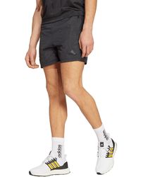 adidas - Sportswear Tiro Woven Shorts - Lyst