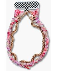 THE CÆP - Universal Wristlet - Lyst