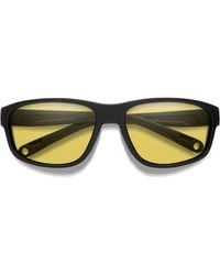 Smith - Redding 2 64Mm Sunglasses - Lyst
