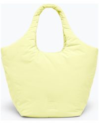 GotBag - Cloud Tote Bag - Lyst