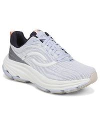 Ryka - Devotion Xtra Walking Shoe - Lyst