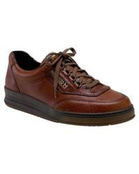 Mephisto - Match Walking Shoe - Lyst