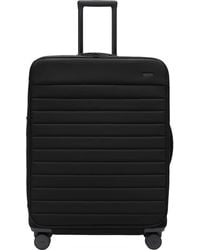 AWAY - The Softside Large Suitcase - Lyst