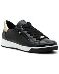 Ara - Rei Low Top Sneaker - Lyst