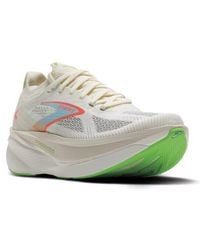 Brooks - Hyperion Max 3 Running Shoe - Lyst