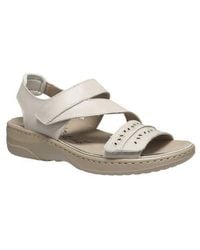 Propet - Garnet Sandal - Lyst