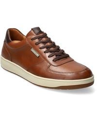 Mephisto - Herwin Sneaker - Lyst