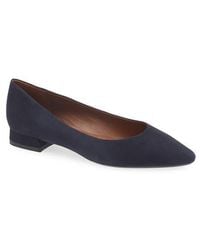 Aquatalia - Penina Flat - Lyst
