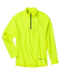 Gore Wear - Everyday Mid 1/4-Zip Top - Lyst